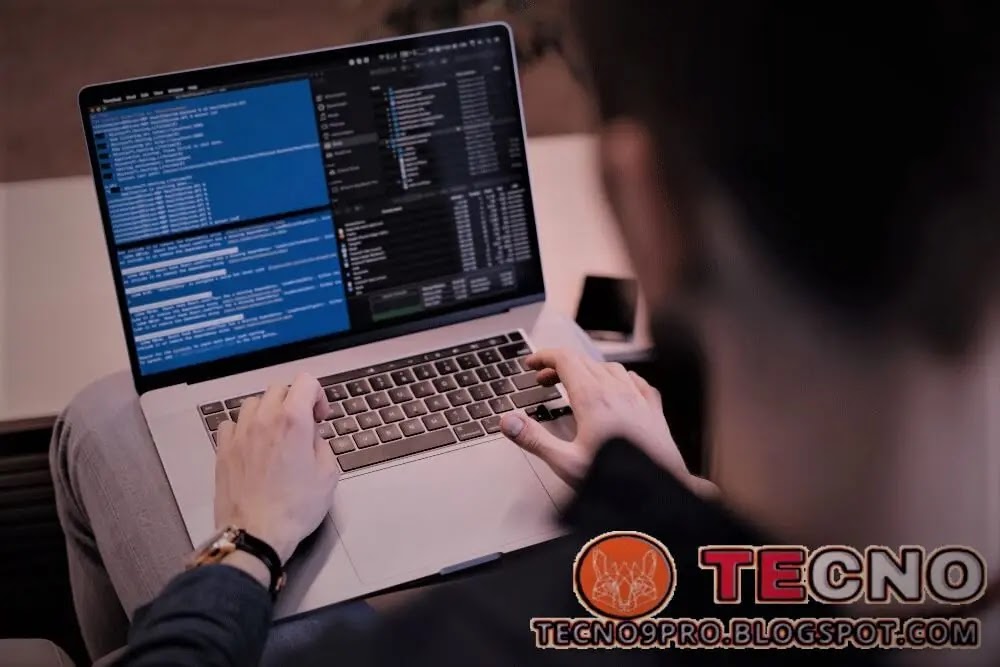  6 Best Programming For Composing Code [2022]