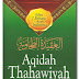 Matan Al-Aqidah Ath-Thahawiyah - Download eBook Gratis