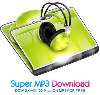 Listen to Music Online Free without Download