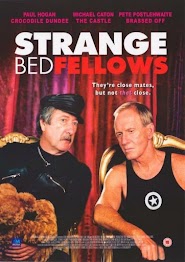 Strange Bedfellows (2004)