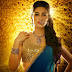 Nargis Fakhri Hot Pics