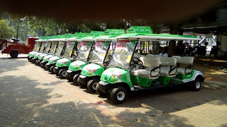 SEWA RENTAL BUGGY CART DI JAKARTA, SEWA BUGGY CART HARIAN, SEWA BUGGY CART BULANAN, SEWA BUGGY CART MINGGUAN, SEWA MOBIL GOLF, RENTAL MOBIL GOLF, RENTAL BUGGY CART JAKARTA, RENTAL BUGGY CART MURAH