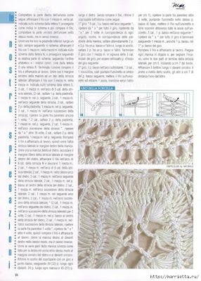 chunky crochet cardigan pattern free, crochet blouse, crochet blouse free diagram, crochet blouse patterns, crochet blouse summer, crochet cardigan, crochet patterns, crochet vest, Free crochet patterns, free crochet patterns to download, 