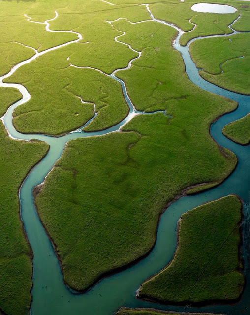 photo, finalist, agora awards, river