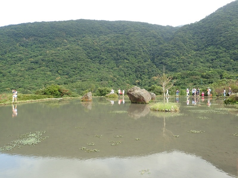 2014_0928 七星池慶生_028