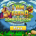 I Am Vegend Zombiegeddon Full 