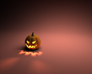 HD Halloween Wallpapers