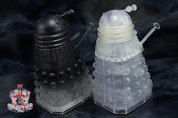 History of the Daleks #9 39