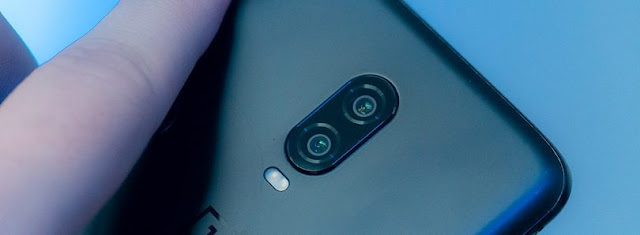 أفضل النُسخ المدمجة المخصصة لـ OnePlus 6T و Kernels