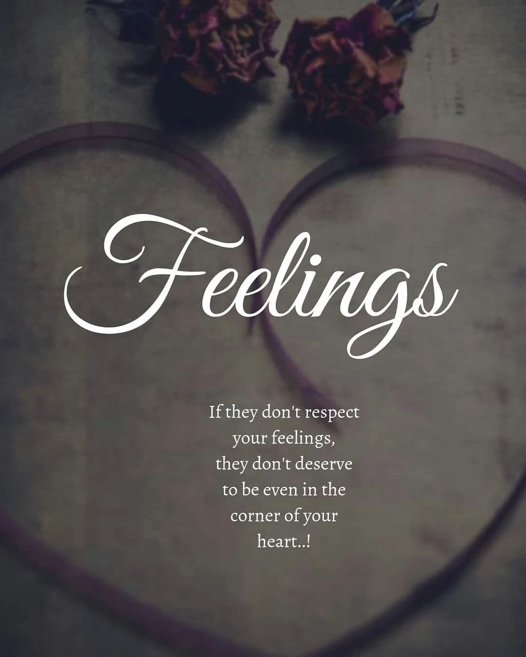 Sad Quotes Collection for WhatsApp DP/Status
