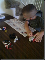 lego mario cart (1)