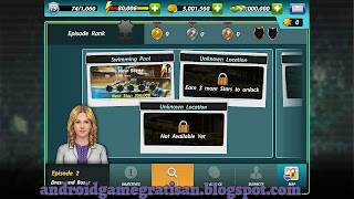 androidgamegratisan.blogspot.com