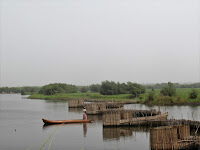 ouidah benin