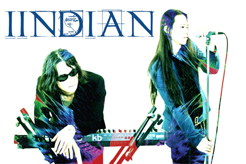 iindian-img