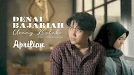 Lirik Denai Bajariah Urang Balabo - Aprilian 