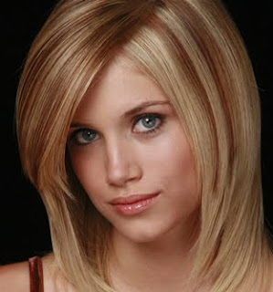 http://trendy-short-long-hairstyle.blogspot.com/