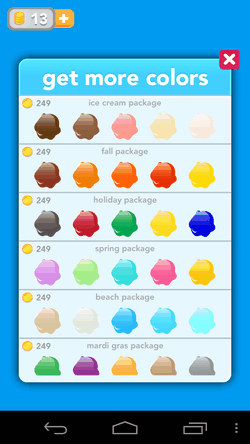 Draw Something-10 Draw Something-10