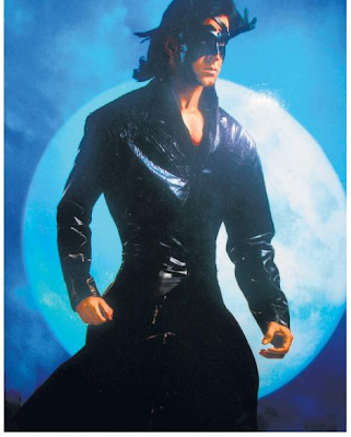 hrithik-krrish3-1.png