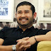 TMJ - Saya Lebih Berminat Beli Perdana Menteri & Jadikan Diri Saya Perdana Menteri