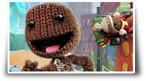 Le test de Sackboy : A Big Adventure sur PS5