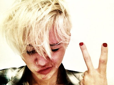 Miley-Cyrus--New Look