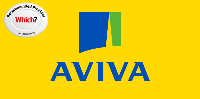 Aviva Car Insurance Contact Number: Convenient Assistance at Your Fingertips