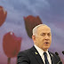 Netanyahu Isyaratkan Bunuh Ayatollah Khamenei Sebagai Kunci Akhiri Konflik Iran-Israel