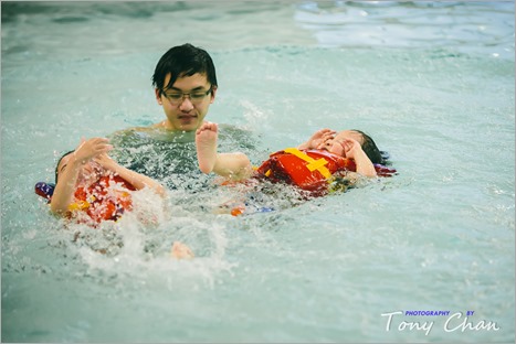 IMG_20130425174919