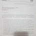 NOTA DE ESCLARECIMENTO:PREFEITURA MUNICIPAL DE BIRITINGA