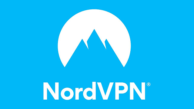 Nord VPN