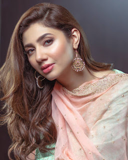 Mahira Khan Beautiful Hd Pics,Gorgeous Photos And Wallpapers Hd,Free download hot Images High Quality, Mahira Khan Thighs Pics,Mahira Khan Cleavage Images,Mahira Khan Hot Navel Pics,Mahira Khan Hot Butt and ass Images,Mahira Khan Backside Pics,Mahira Khan Saree Pictures,Mahira Khan Tight Jeans Pics,Mahira Khan Bikini Photos,Mahira Khan Cute Images,Mahira Khan Traditional dresses, Mahira Khan Seductive Images,Mahira Khan Lips, Mahira Khan Smile, Mahira Khan wardrobe malfunction,Mahira Khan Fashion,Mahira Khan Tv shows,Mahira Khan Movies list,Mahira Khan latest Pictures Etc.