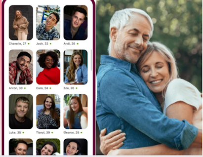 Love Online? Discover the Best Dating Sites to Try Right Now