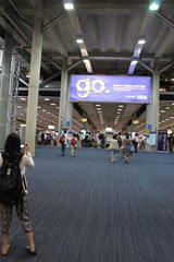 IMG_4133 IMG_4133