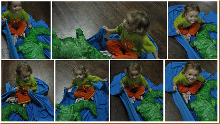 Infantil 2 Tarde4