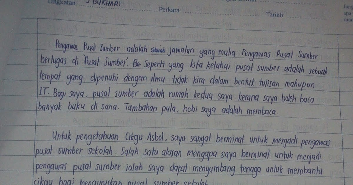 Contoh Soalan Interview Jururawat - Tersoal l