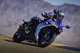 Yamaha 2016 New  Bikes Price And Details