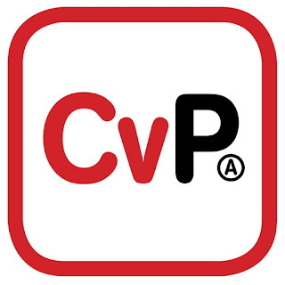 Human Resources Officer at CVPeople Africa