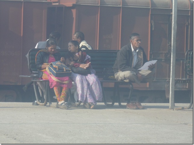 2008.12_india_1369
