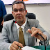Vereador Luca Lima indica a compra pela Prefeitura de Ilhéus, de 100 mil doses de vacinas contra a COVID-19
