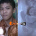 Video Akmal Remaja 14 Tahun Gowa Kembali Bertelur 