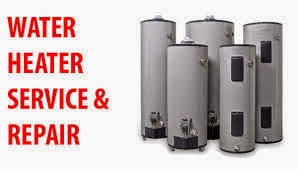 SERVICE WATER HEATER AREA JAKARTA UTARA