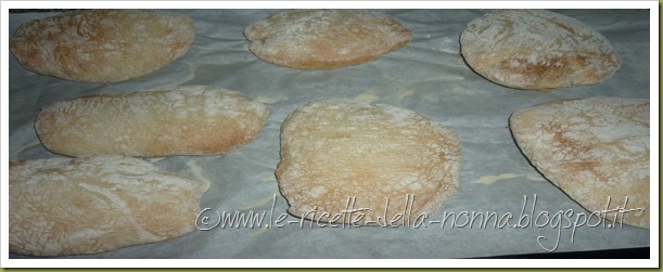 Pane ciabatta (31)