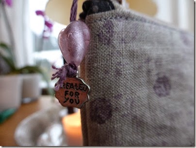 P1010029