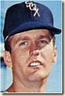 Tommy_John_CHW