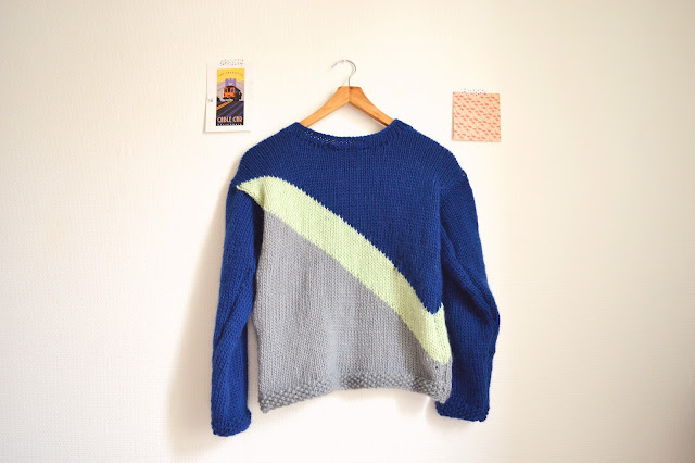 http://www.mynameisgeorges.fr/2016/05/tricot-signage-sweater-x-we-are-knitter.html