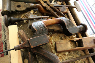 used woodworking machinery nz