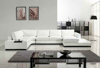 #8 Livingroom Tiles Carpet Ideas