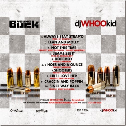 Young_Buck_10_Bullets-back-large