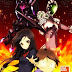 [BDMV] Accel World Vol.08 [130227]