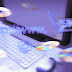 Google Play Music を使って気付いてしまったこと